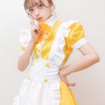 【驚愕】AKBアイドル、ガチでヤバイ発言をしてしまう！！！！