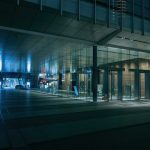 【超驚愕】東京のマンションで『異常事態』が発生してしまう！！！！