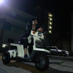 【衝撃】川崎、ガチでヤバイ事態が発生してしまう！！！！！