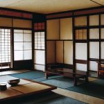 【衝撃の結末】伊豆の旅館で殺人鬼が大暴れ → こうなる・・・・・・