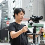 【超速報】Netflixさん、ガチでヤバイ作品を放送する模様・・・・・