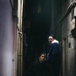 【超悲報】日本さん、ガチで消滅しそう・・・・・