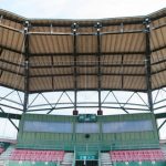 【超異常】甲子園で『ガチでヤバイ人物』が出没・・・・