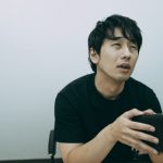 【超衝撃】ＸのToshiさん、とんでもない事実が判明してしまう・・・・
