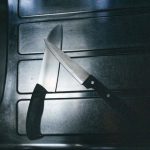 【母子殺害事件】ブラジル人の旦那、衝撃的な事実が判明する・・・・・