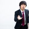 【超速報】岸田首相、プリゴジンについて爆弾発言をしてしまう！！！！