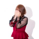 【衝撃告白】フワちゃん、人気タレントをガチで怒らせるwwwwwwwwww