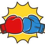 【海外の反応】ボクシングの井上尚弥さん、大勝利きたぁぁぁぁぁーｗｗｗｗｗｗｗｗｗｗ