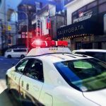 【衝撃展開】ワイ、ヤクザの起こした事故を録画して警察に提出 → 後日ヤクザにばれてしまい・・・・・・・・