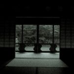 【すすきの首狩り】加害者の自宅から『とんでもない物』が発見されてしまう・・・・