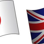 【表参道強盗事件】イギリスさん、日本にまさかの塩対応！！！…..