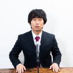 【超速報】関西電力、とんでもない発表をしてしまう！！！！！