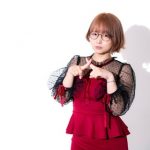 【超衝撃】日本国民、マジで『これ』に関心がない模様・・・・・