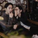 【超衝撃】高橋ジョージさん、ついにカミングアウトしてしまう！！！！！