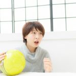 【超衝撃】女子サッカー、ガチでヤバイ事実が判明してしまう！！！！