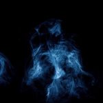 【衝撃速報】プリゴジンの遺体、ヤバすぎる・・・