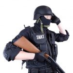 【衝撃事実】ウクライナの日本人義勇兵、ガチでヤバい事実が判明してしまう！！！！
