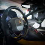 【超異常】スポーツカーの運転手、ガチでやらかしてしまう・・・・