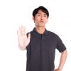 【警告】東映アニメーションさん、男性コスプレーヤーにガチなメッセージ！！！…..