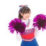 【続報】1000万再生された高校野球チアガール → 驚きの現在がこちらwwwwwww(動画あり)