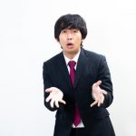 【驚愕】河野デジ相、緊急発表キタァアアアアアーーーーー！！！！！
