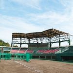 【超悲報】大谷翔平さん、ついに悲鳴をあげてしまう！！！！！