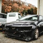 【超悲報】中古車、ガチでヤバくなるらしいぞ・・・・・