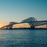 【訃報】東京湾、ヤバい状況になってる模様・・・
