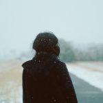 【すすきの頭部切断事件】田村瑠奈容疑者、衝撃的な事実が判明してしまう・・・・・