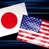 【怒り心頭】無能な日本政府さん、アメリカを本気で怒らせてしまう・・・