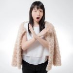 【怒り心頭】台湾の人気YouTuberさん、日本でブチ切れ・・・