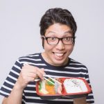 【驚愕】ほっともっとさん、ガチでヤバイ事実が判明！！！！！