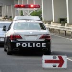 【警察すげえ】一瞬で悪夢のドライブに陥る「ネズミ捕り」の実態がこちら・・・