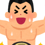 【衝撃画像】プロレスで最低最悪の大事故、胴体切断で選手が死亡・・・
