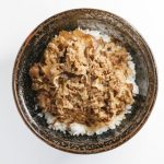 【悲報】すき家、ガチでやらかしてしまう・・・・