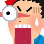 【唖然】芸能界を引退したももちさん、衝撃の現在がこちらwwwwwwwwwww