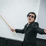 【異常】ビッグモーター、新たな事実が判明する！！！！