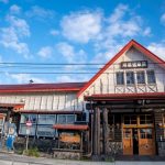 【恐怖】北海道で『異変』が起こってる模様・・・・