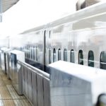 【台風7号】JR東海さん、重大発表!!!…..