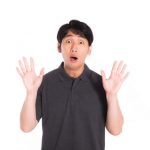 【驚愕】上級国民の前澤友作さん、すげえええええーｗｗｗｗｗｗｗｗｗｗ