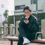 【超悲報】落合陽一さん、ヤバすぎる発言をしてしまう・・・・・