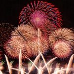【超異常】びわ湖花火大会、完全終了のお知らせ・・・・・