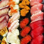 【超衝撃】はま寿司、ガチでヤバイ状態になってしまう！！！！