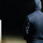 【新事実】女子高生コンクリート殺人事件の犯人の現在・・・ヤバすぎ・・・