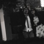 【衝撃】加護亜依さん、とんでもない事実が判明してしまう・・・・