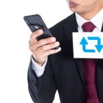 【画像】岸田総理、ガチでヤバイ『ツイート』をしてしまう・・・・・