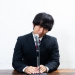 【日大アメフト事件】日大さん、ガチでヤバイ事実を発表してしまう!!!!!