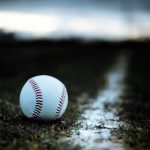【超衝撃】甲子園で『異変』が起こってる模様・・・・