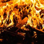 【訃報】あの人気アニメ作者(♀)が飛び降り自殺 → 遺書がヤバ過ぎた・・・