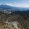 【速報】富士山、緊急発表キタァアアアアーーーー！！！！